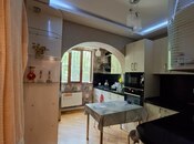 Продаётся 4-комн. вторичка 100 м², м. Иншаатчылар, photo 6 from 8