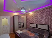 Продаётся 4-комн. вторичка 100 м², м. Иншаатчылар, photo 8 from 8