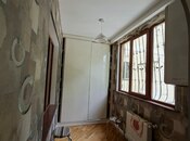 Продаётся 4-комн. вторичка 100 м², м. Иншаатчылар, photo 7 from 8