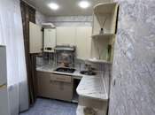 Продаётся 2-комн. вторичка 60 м², м. Мемар Аджеми, photo 6 from 8