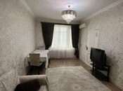 Продаётся 2-комн. вторичка 60 м², м. Мемар Аджеми, photo 1 from 8