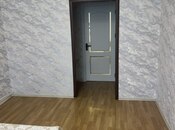 Продаётся 2-комн. вторичка 60 м², м. Мемар Аджеми, photo 7 from 8