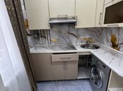 Продаётся 2-комн. вторичка 60 м², м. Мемар Аджеми, photo 5 from 8