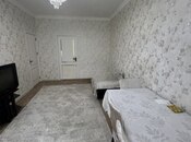Продаётся 2-комн. вторичка 60 м², м. Мемар Аджеми, photo 2 from 8