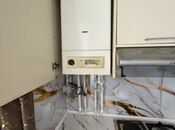 Продаётся 2-комн. вторичка 60 м², м. Мемар Аджеми, photo 8 from 8