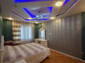 Satılır 4 otaqlı köhnə tikili 100 m², İnşaatçılar m., photo 8 from 8