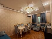 Продаётся 4-комн. вторичка 100 м², м. Иншаатчылар, photo 1 from 8