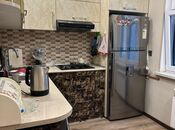Продаётся 3-комн. вторичка 85 м², м. 8 ноября, photo 4 from 8