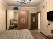 Продаётся 3-комн. вторичка 85 м², м. 8 ноября, photo 6 from 8