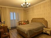 Продаётся 3-комн. вторичка 85 м², м. 8 ноября, photo 5 from 8