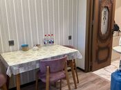 Продаётся 3-комн. вторичка 85 м², м. 8 ноября, photo 8 from 8