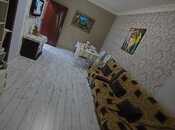 Продаётся 3-комн. вторичка 70 м², м. Мемар Аджеми, photo 2 from 8