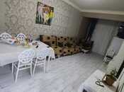 Продаётся 3-комн. вторичка 70 м², м. Мемар Аджеми, photo 1 from 8
