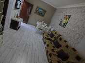 Продаётся 3-комн. вторичка 70 м², м. Мемар Аджеми, photo 3 from 8