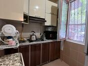 Продаётся 2-комн. вторичка 55 м², м. Мемар Аджеми, photo 6 from 8