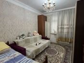 Продаётся 2-комн. вторичка 55 м², м. Мемар Аджеми, photo 5 from 8
