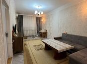 Продаётся 2-комн. вторичка 55 м², м. Мемар Аджеми, photo 1 from 8