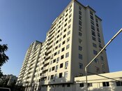 Продается 2-комн. новостройка 74.4 м², пос. Бакиханова, photo 2 from 8