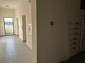 Продается 2-комн. новостройка 74.4 м², пос. Бакиханова, photo 6 from 8