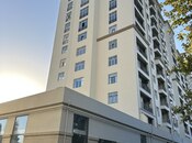 Продается 2-комн. новостройка 74.4 м², пос. Бакиханова, photo 3 from 8