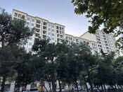 Продается 2-комн. новостройка 74.4 м², пос. Бакиханова, photo 1 from 8