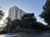 Продается 2-комн. новостройка 74.4 м², пос. Бакиханова, photo 5 from 8