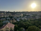 Продается 2-комн. новостройка 74.4 м², пос. Бакиханова, photo 4 from 8