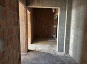 Продается 2-комн. новостройка 74.4 м², пос. Бакиханова, photo 7 from 8