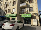 Продаётся  объект 90 м², пос. Масазыр, photo 6 from 8