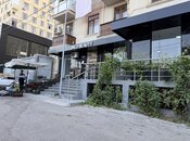 Продаётся  объект 90 м², пос. Масазыр, photo 5 from 8