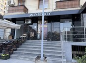Продаётся  объект 90 м², пос. Масазыр, photo 1 from 8
