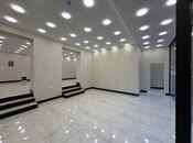 Продаётся  объект 90 м², пос. Масазыр, photo 7 from 8