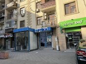 Продаётся  объект 90 м², пос. Масазыр, photo 4 from 8