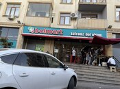 Продаётся  объект 90 м², пос. Масазыр, photo 3 from 8
