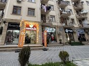 Продаётся  объект 90 м², пос. Масазыр, photo 2 from 8