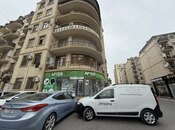 Продаётся  объект 90 м², пос. Масазыр, photo 8 from 8