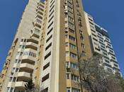 Satılır 3 otaqlı yeni tikili 90 m², Şah İsmayıl Xətai m., photo 2 from 8