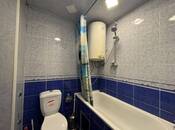 Satılır 3 otaqlı yeni tikili 90 m², Şah İsmayıl Xətai m., photo 4 from 8