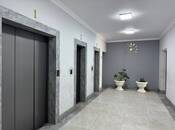 Satılır 3 otaqlı yeni tikili 90 m², Şah İsmayıl Xətai m., photo 8 from 8
