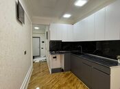Продаётся 2-комн. новостройка 57 м², пос. Ени Ясамал, photo 6 from 8