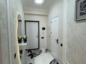 Продаётся 2-комн. новостройка 57 м², пос. Ени Ясамал, photo 8 from 8