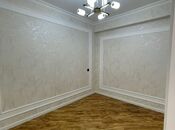 Продаётся 2-комн. новостройка 57 м², пос. Ени Ясамал, photo 4 from 8