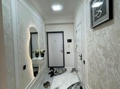 Продаётся 2-комн. новостройка 57 м², пос. Ени Ясамал, photo 7 from 8