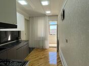 Продаётся 2-комн. новостройка 57 м², пос. Ени Ясамал, photo 5 from 8