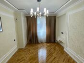 Продаётся 2-комн. новостройка 57 м², пос. Ени Ясамал, photo 2 from 8