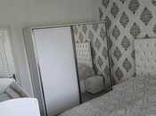Satılır 3 otaqlı köhnə tikili 65 m², İnşaatçılar m., photo 8 from 8