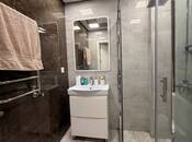 Satılır 2 otaqlı yeni tikili 62 m², Şah İsmayıl Xətai m., photo 5 from 8