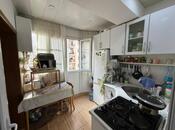Продаётся 2-комн. новостройка 63 м², м. Иншаатчылар, photo 7 from 8