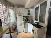 Продаётся 2-комн. новостройка 63 м², м. Иншаатчылар, photo 6 from 8