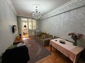 Продаётся 2-комн. новостройка 63 м², м. Иншаатчылар, photo 2 from 8